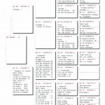 012-16 pedigree