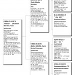 01654-03-1915