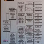 066 pedigree