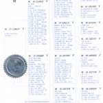 107-15