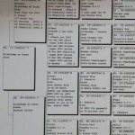 10736097_10152468798981868_1345309992_n