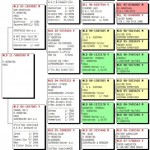 10751797_576340359166312_1183802848_n