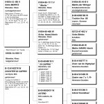 1081-14