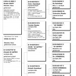 1101-14