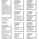 1104-14