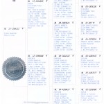 112-15