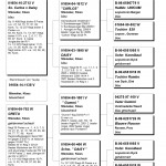 1138-14