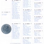 120-15