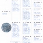 132-15