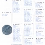 143-15
