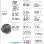 151-16