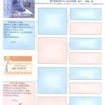 155-pedigree