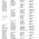 1606633-page-001-1 (2) (1)