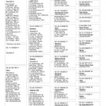 1606854-page-001 (2) (1)