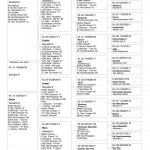 1606869-page-001