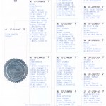 165-15