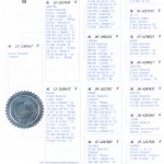 167-15