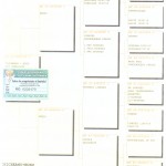 173 pedigree