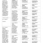 1956807-page-001 (2) (2)