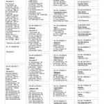 1956823-page-001