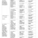 1956829-page-001