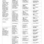 1956834-page-001 (2) (2)