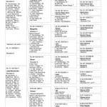 1956836-page-001