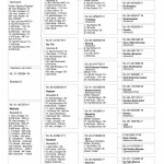 1956841-page-001