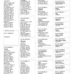 1956853-page-001 (2) (2)