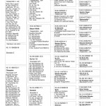 1956856-page-001