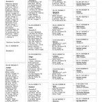 1956859-page-001 (2) (2)