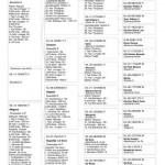 1956872-page-001 (2) (1)