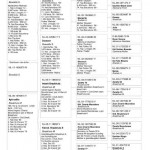 1956876-page-001 (2) (1)