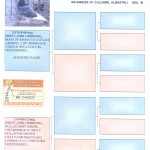 220-14