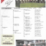 660 pedigree