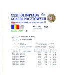884- Polonia