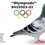 BE01-6455003