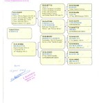 Claessens 1