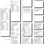 Compustam_18-1395684_4gen