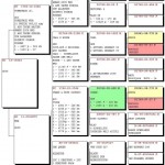 IMG-20170206-WA0037