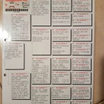 IMG-20170207-WA0058