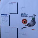 IMG-20170228-WA0092