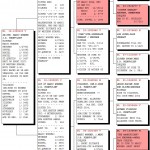 NL 2018-1395223 pedigree
