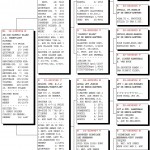 NL 2018-1395254 pedigree