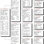 NL 2018-1395351 pedigree