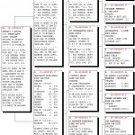 NL 2018-1395363 pedigree