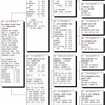 NL 2018-1428766 pedigree