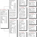 NL17-1581978 pedigree