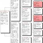 NL17-1582091 pedigree