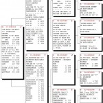 NL17-1582133 pedigree